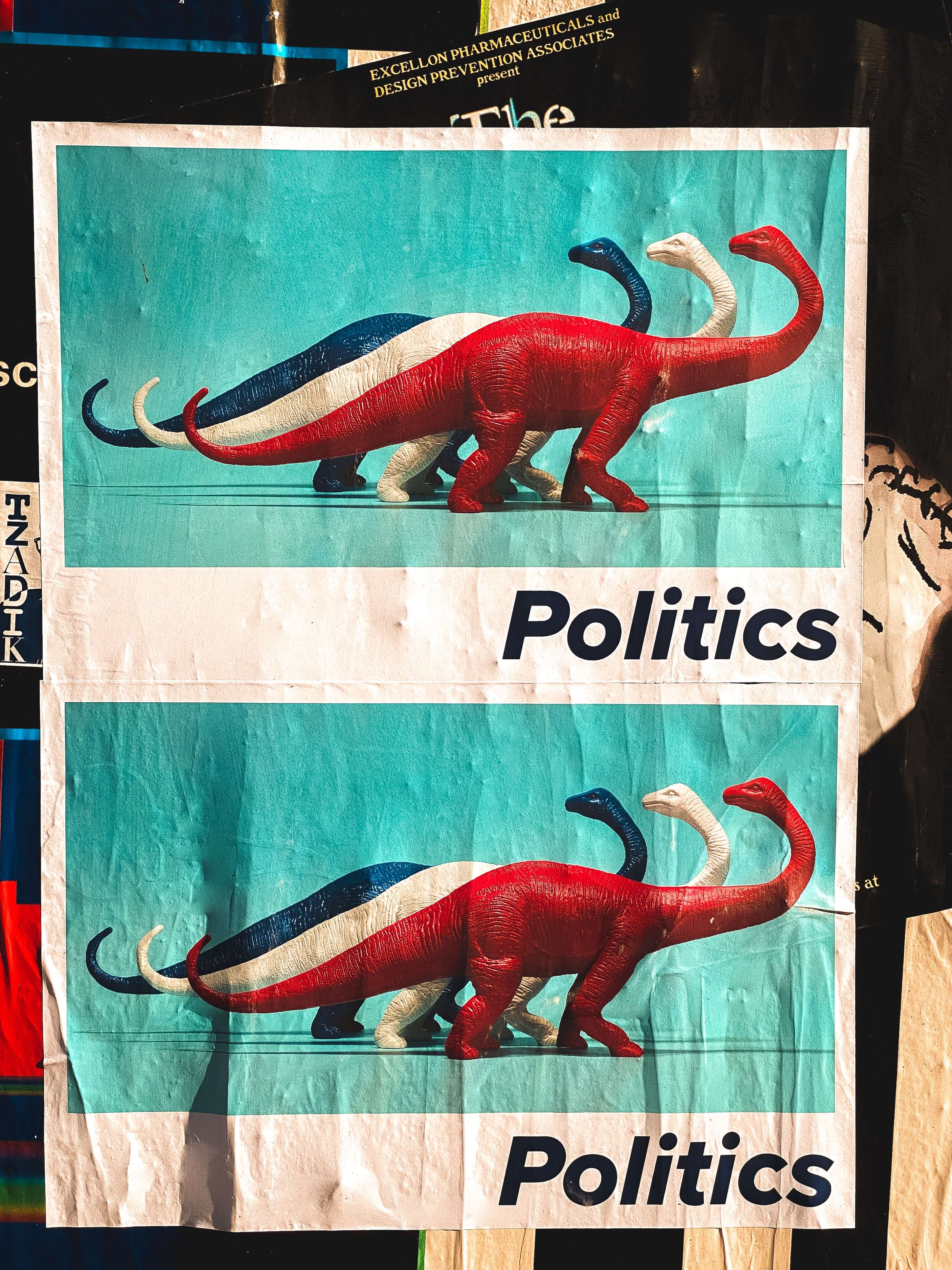 elections-presidentielles-politics-image